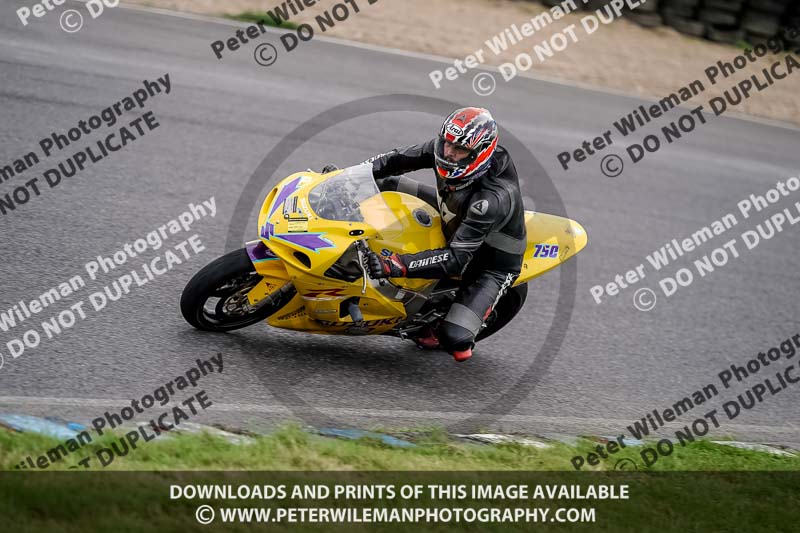 enduro digital images;event digital images;eventdigitalimages;lydden hill;lydden no limits trackday;lydden photographs;lydden trackday photographs;no limits trackdays;peter wileman photography;racing digital images;trackday digital images;trackday photos